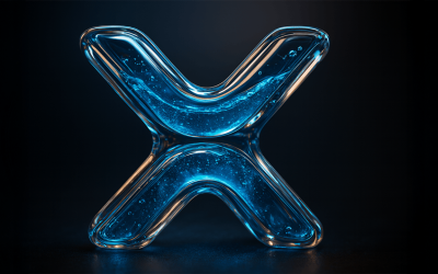 Is $4 Next? XRP Holds the Line at $3 While ETF Hype Builds