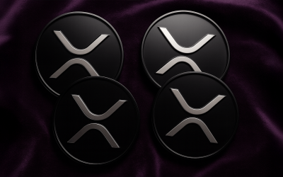 XRP Price Analysis: Long-Term Moving Averages Offer Hope in Bearish Terrain