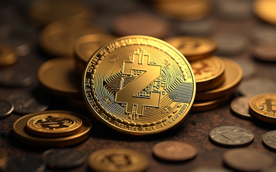 Zcash (ZEC) surges 23% to $69, hitting 9-month high amid privacy coin rally: check forecast