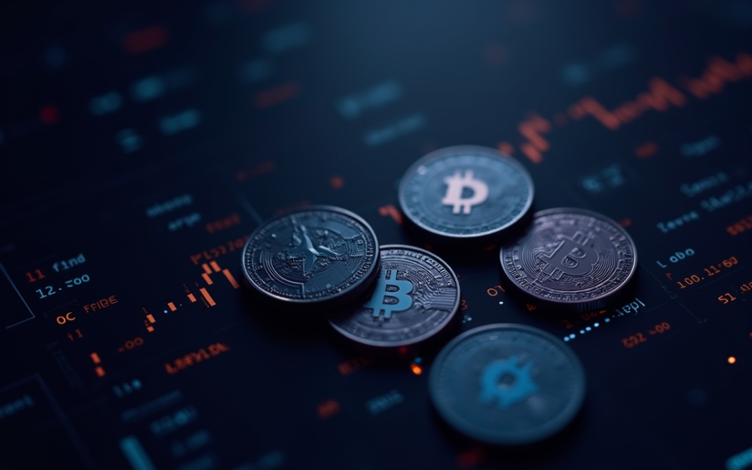 Zcash (ZEC) price surges 10% as privacy coins rally, boosted by Zashi CrossPay