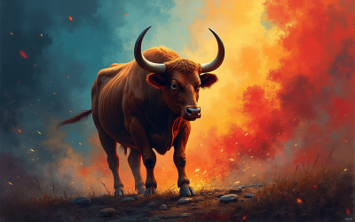 BlackRock and Brevan Howard tokenized funds launch on Sei: check SEI price outlook