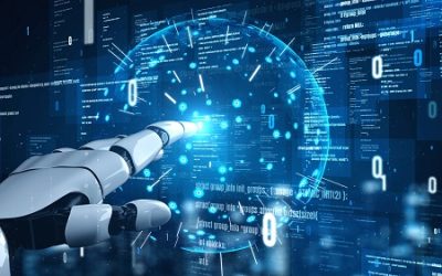 Avalon Labs (AVL) releases whitepaper for AI-powered RWA marketplace