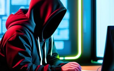 Garden Finance exploit: over $5.5M stolen, 10% white hat bounty announced