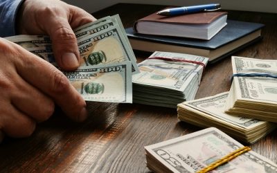 PUMP rallies 11% as Pump.fun acquires PadreApp to advance multi-chain trading