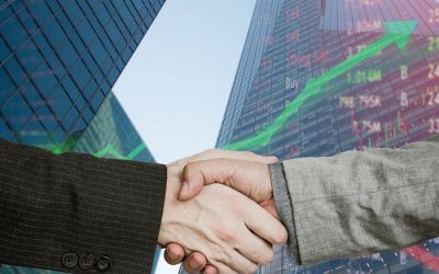 Ripple (XRP) makes $1B move into corporate finance with GTreasury acquisition