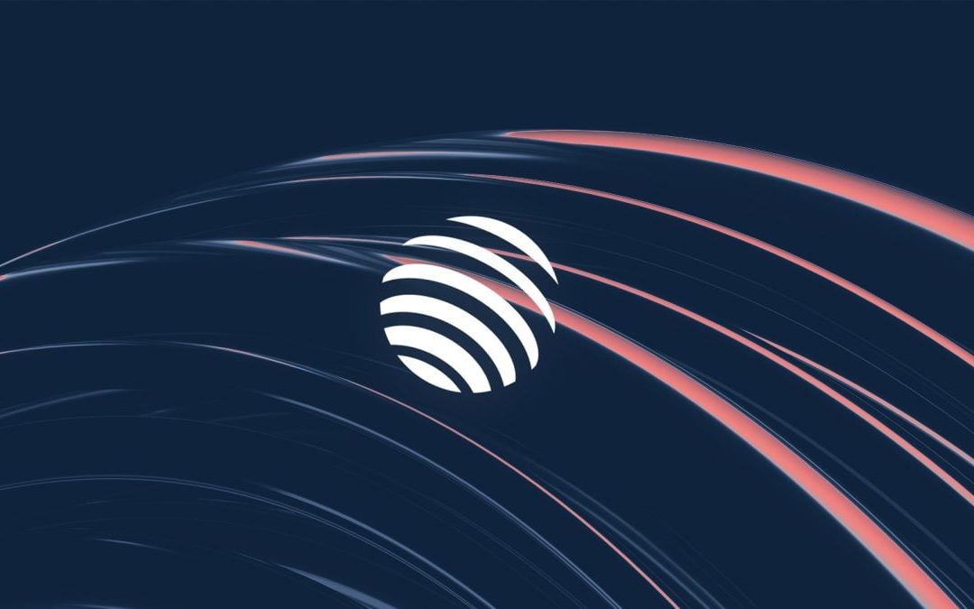 JUP eyes $0.50 on JupUSD stablecoin launch; Check forecast