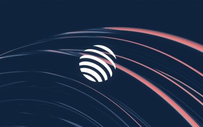 JUP eyes $0.50 on JupUSD stablecoin launch; Check forecast