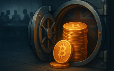 Strategy adds 220 BTC as crypto market recovers after Friday’s bloodbath