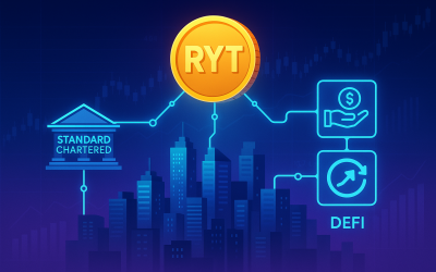 AlloyX launches tokenized money market fund on Polygon amid growing RWA demand