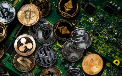 Altcoins today: BNB tops $1,300 all-time high, CAKE extends rally, SOL eyes $250