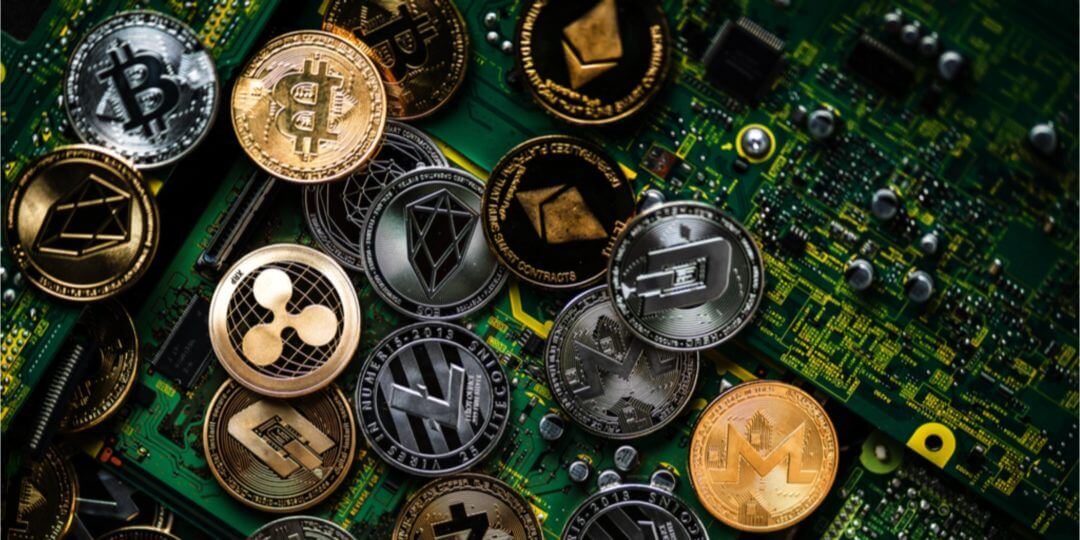 Altcoins today: BNB tops $1,300 all-time high, CAKE extends rally, SOL eyes $250