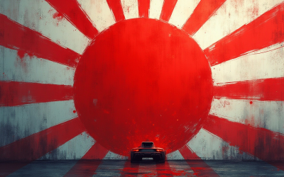 Bybit suspends new Japanese accounts ahead of stricter FSA rules