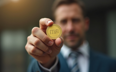 ETHFI price forecast amid liquidity drawdown and on-chain activity plunge