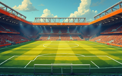 Dogecoin’s House of Doge acquires majority stake in US Triestina Calcio 1918 football club