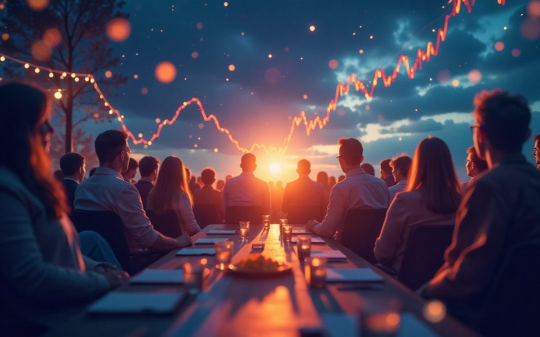 Injective (INJ) completes its first community buyback worth $32 million