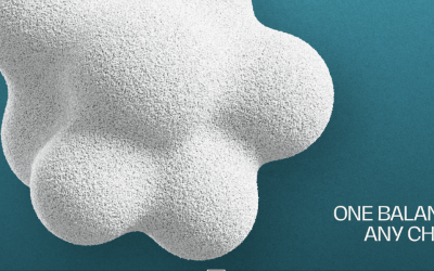 The future of unified blockchain interaction with Mono Protocol: New developments, announcements, and rewards