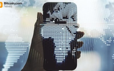 Flutterwave Selects Polygon as Primary Blockchain Partner for Cross‑border Payments