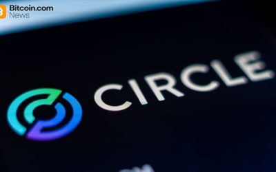Arc, a Payments-Focused Blockchain by Circle, Launches Testnet