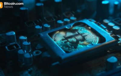 Bitcoin Core Version 30.0 Released