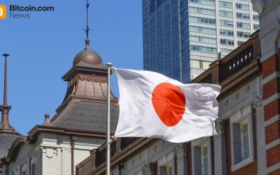 Bybit Pauses Japan Signups to Strengthen Regulatory Compliance