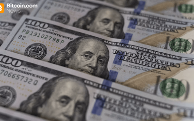 Report: Stripe and Paradigm’s Blockchain Tempo Secures $500M Backing From Thrive, Greenoaks