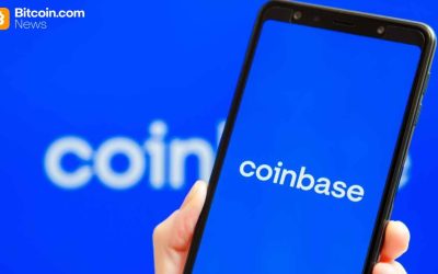 Coinbase Files for National Trust Charter to Bridge Crypto and Traditional Finance