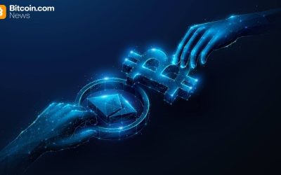 Combined $1.3 Billion Inflow Sees Bitcoin and Ether ETFs Hit Seventh Straight Day of Gains