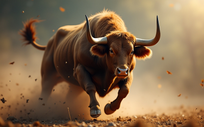 Dash jumps 44% to lead privacy coin rally as Zcash momentum spreads