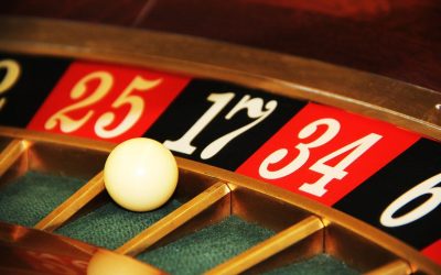 Dutch Gambling Rules Are Tightening (And Here’s What I Think Players Need to Know)