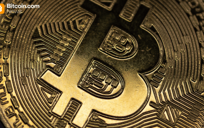 Bitcoin Price Watch: Rangebound Near $115K as Volume Signals Caution