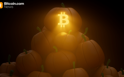 Crypto Market Erupts to $3.88 Trillion—Bitcoin Leads the Charge, Shorts Crumble