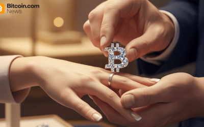 Draft Bill Proposes Crypto Inclusion in Russian Marital Asset Law