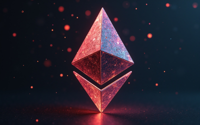 Ethereum price prediction amid ETF outflows and CPI anticipation