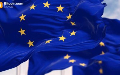 Your Messages Are Not Safe—EU Pushes ‘Chat Control’ Law to Scan All Private Chats