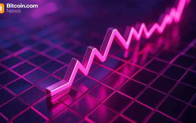 All Eyes on XRP: Can It Break Through $3.10 and Sustain Gains?