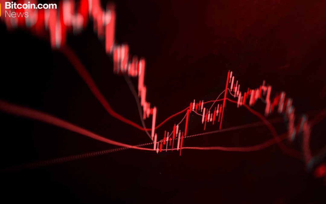 Post-Selloff Outlook: Galaxy Expects Smarter, Leaner Crypto Markets to Emerge