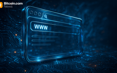 AI Browser Wars: New Agents Turn Tabs Into Taskmasters