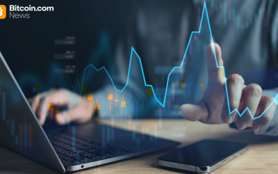 Coinbase and Glassnode See Cautious Q4 Upside as Investors Tilt Bullish on Bitcoin