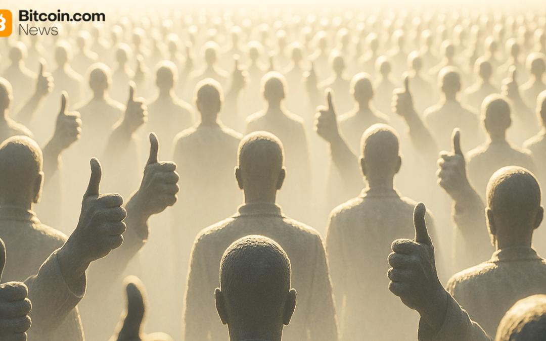 Crowd Wisdom Proves Potent: Polymarket’s Predictions Hit 95% Accuracy
