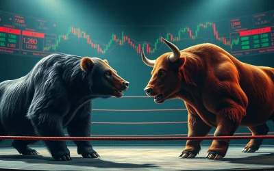 LayerZero outlook: ZRO price on the edge ahead of $43M token unlock