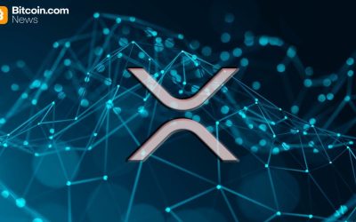 Japan’s Gumi Joins Ripple, SBI in $1B XRP Bet Aimed at Institutional Domination
