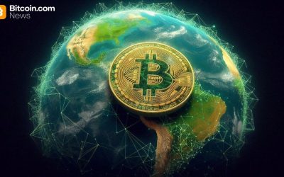 Latam Insights: Brazil Defeats Crypto Tax Revamp; US Buys Argentine Pesos