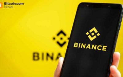 Mass Ban Hits Binance Alpha: 600+ Accounts Erased in Anti-Automation Crackdown