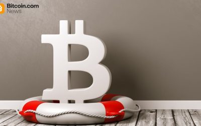 Meanwhile Secures $82 Million to Expand Bitcoin-Denominated Life Insurance