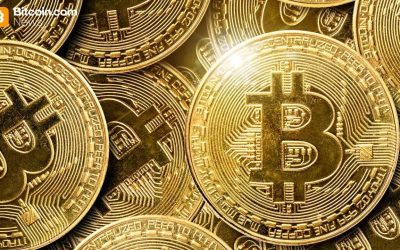 Newsmax Pushes Into Crypto Reserves With Bold Bitcoin and Trump Coin Strategy