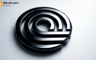 Chainlink Named Oracle Provider for Ondo’s Tokenized Assets