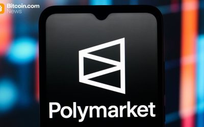 Polymarket Founder Shayne Coplan Becomes Youngest Self‑Made Billionaire