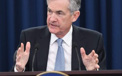 BTC dips below $113k ahead of FOMC