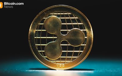 Ripple Expands in Africa as Institutional Demand for Digital Custody Surges