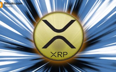 Ripple-Backed Evernorth’s $1B XRP Vault Signals the Start of Massive Institutional Era